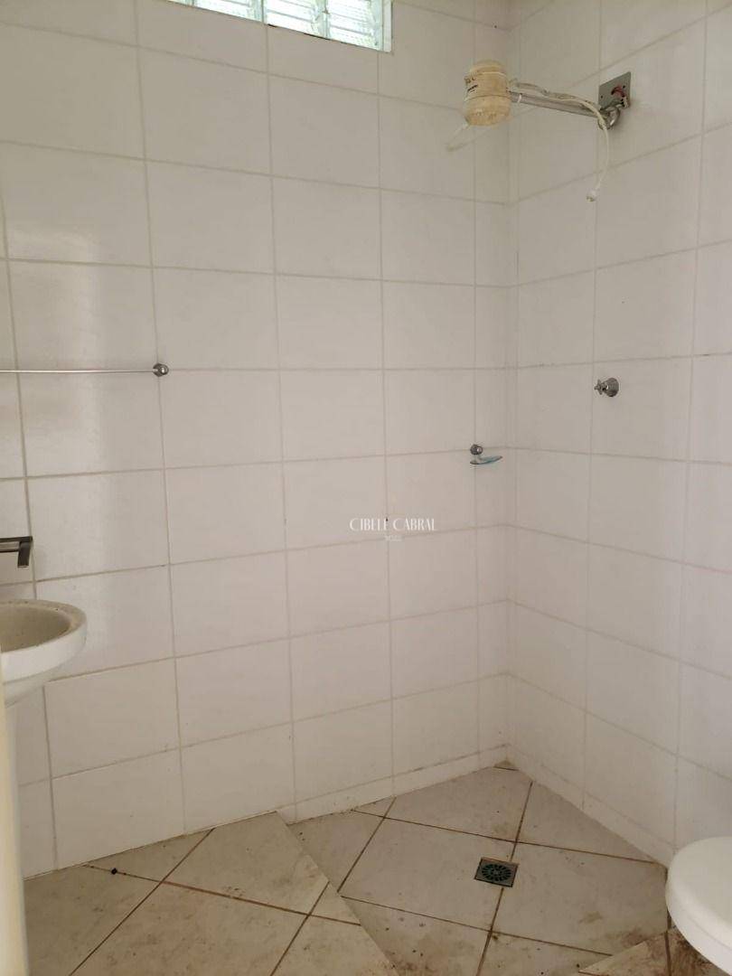 Chácara à venda com 2 quartos, 2672M2 - Foto 18