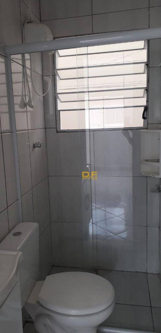 Casa à venda com 2 quartos, 40m² - Foto 5