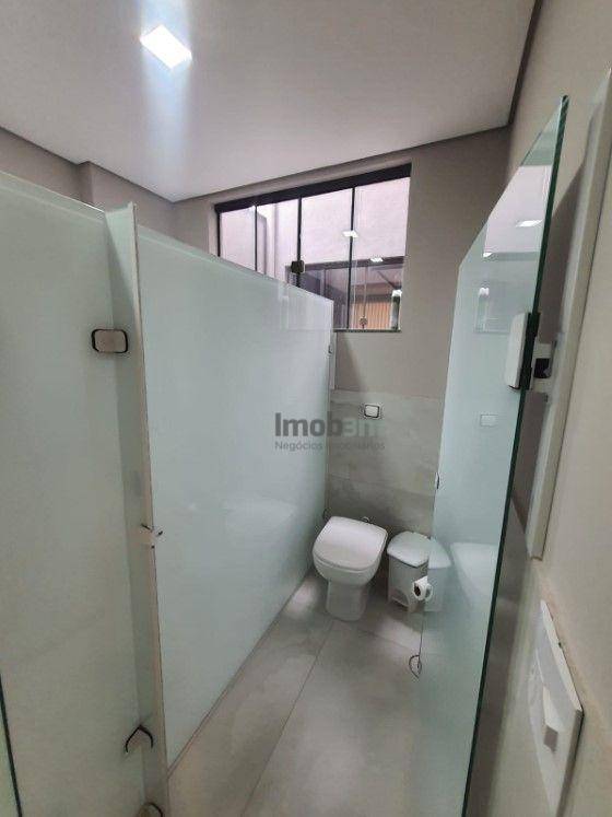 Conjunto Comercial-Sala para alugar, 30m² - Foto 15