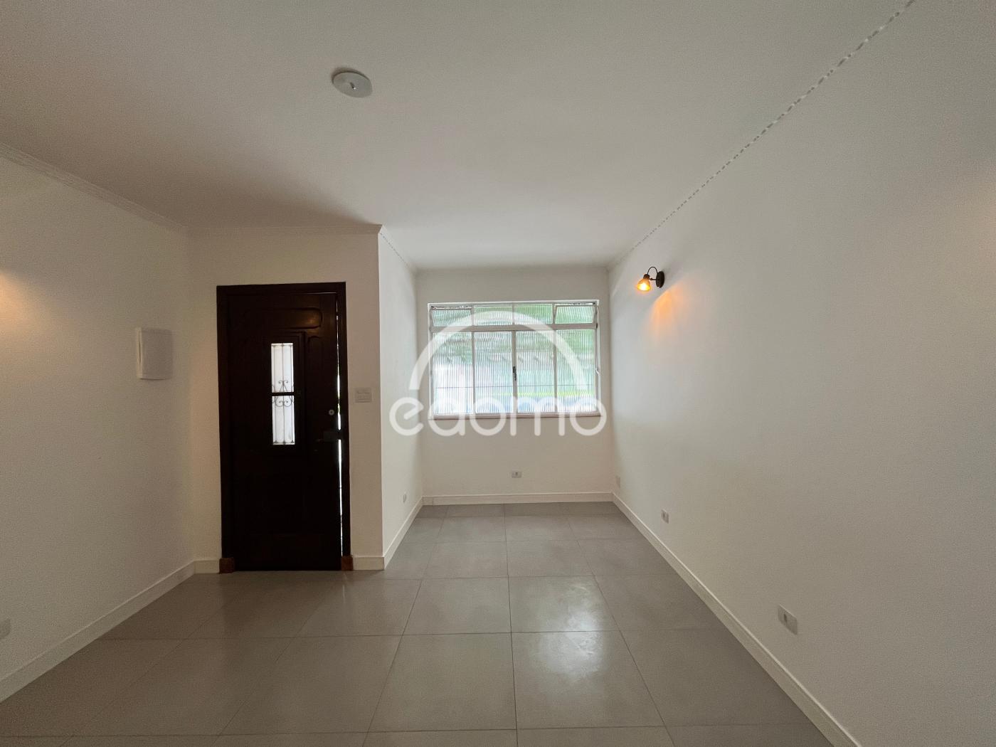 Prédio Inteiro para alugar, 56m² - Foto 1