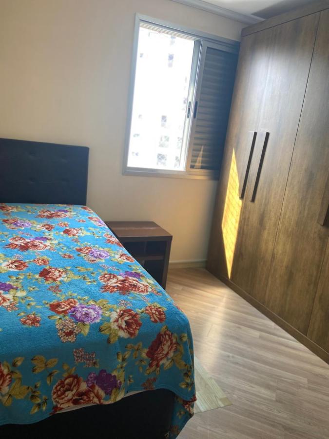 Apartamento à venda com 3 quartos, 90m² - Foto 27