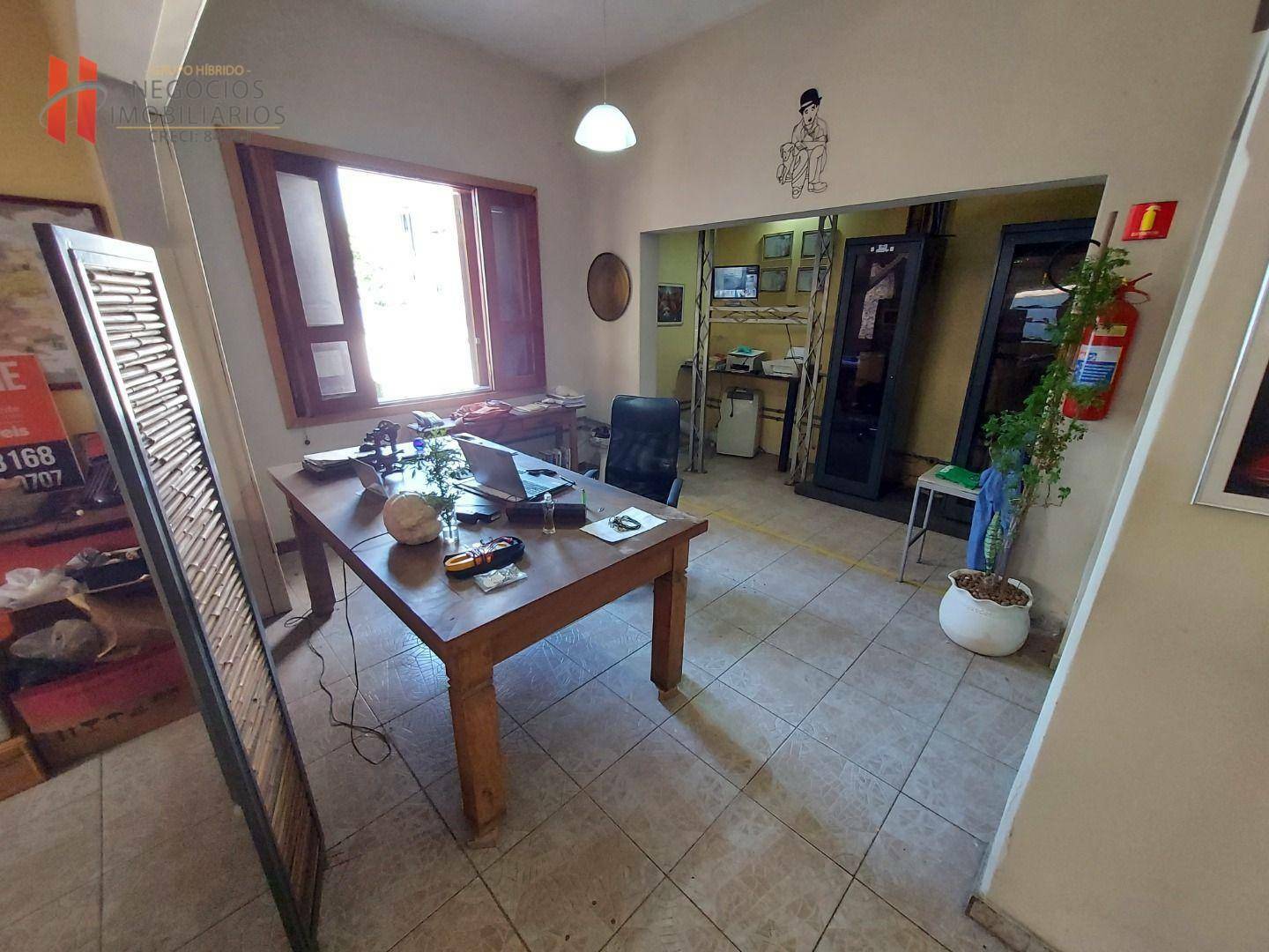 Casa de Condomínio à venda com 6 quartos, 1200m² - Foto 46