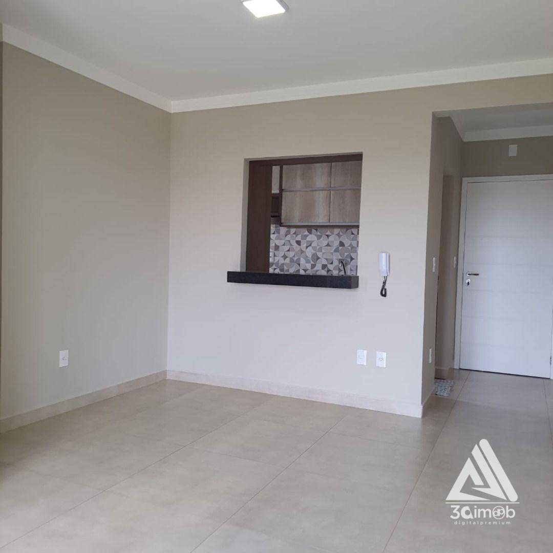 Apartamento à venda com 2 quartos, 75m² - Foto 14