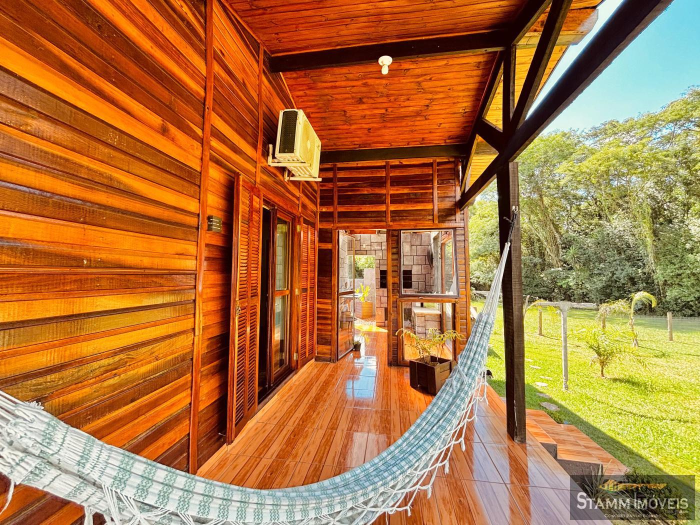 Casa à venda com 2 quartos, 180m² - Foto 18