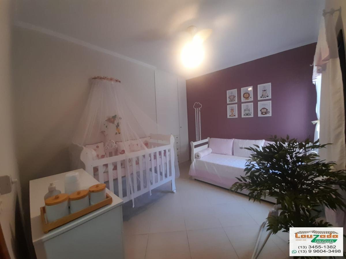 Casa à venda com 2 quartos, 180m² - Foto 20
