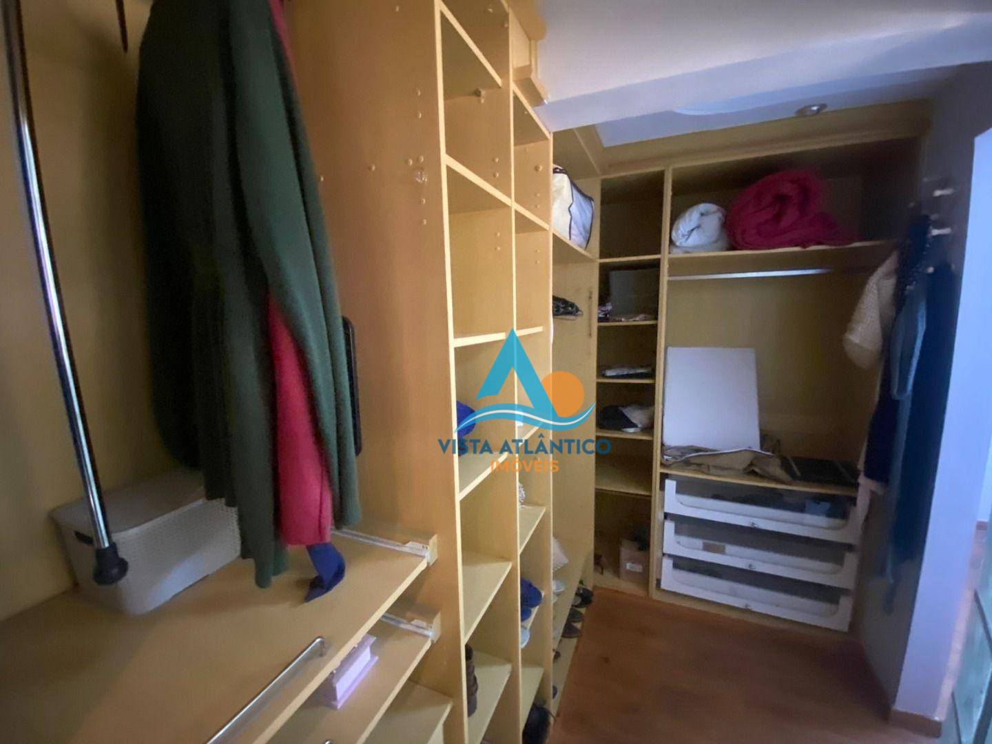 Apartamento à venda com 3 quartos, 280m² - Foto 29