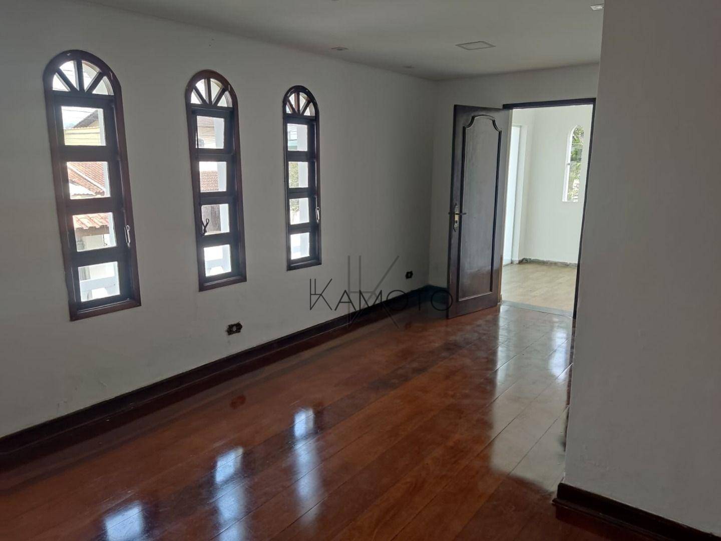 Casa à venda com 2 quartos, 110m² - Foto 30