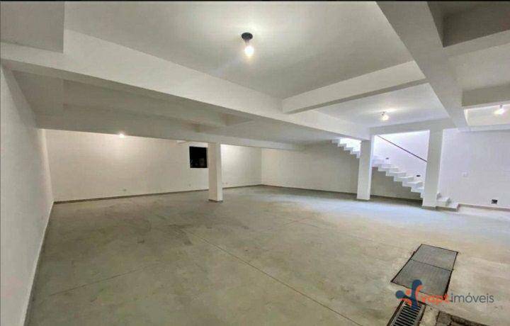 Casa de Condomínio à venda com 5 quartos, 382m² - Foto 9