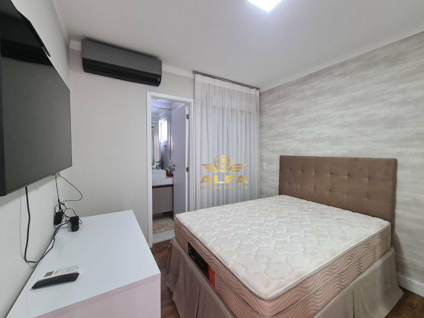 Cobertura à venda com 4 quartos, 289m² - Foto 32