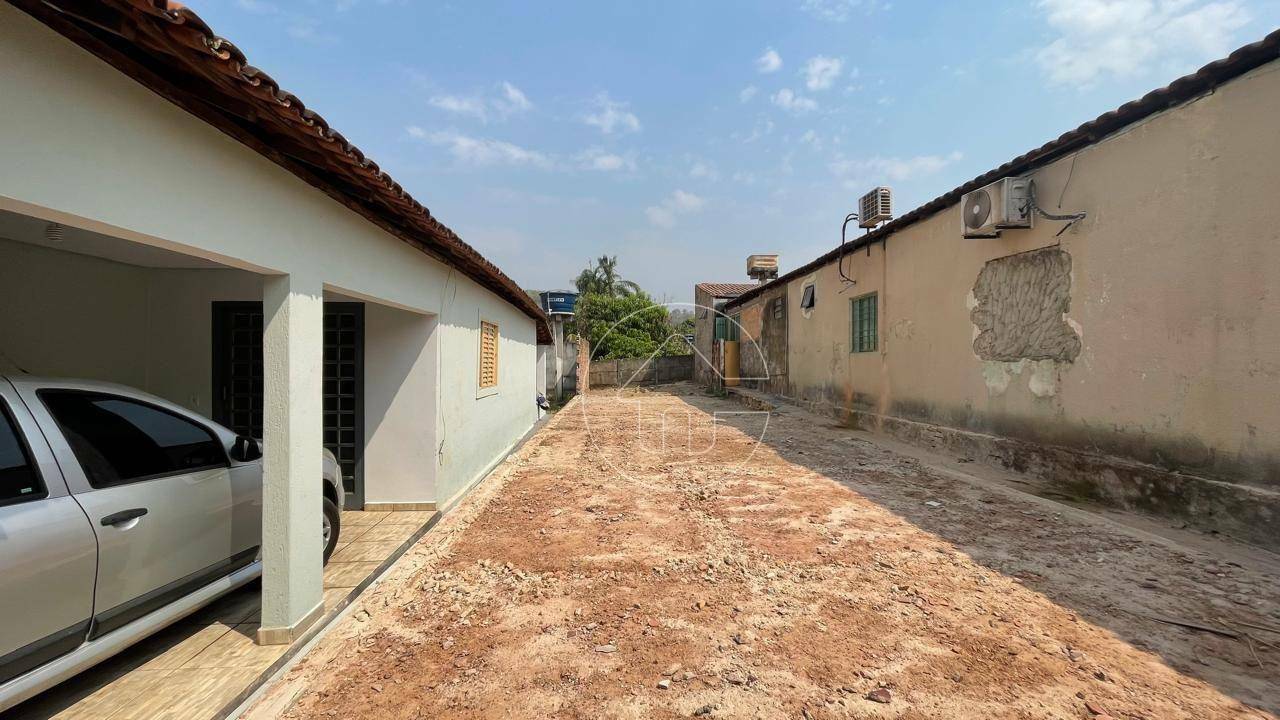 Terreno à venda, 124M2 - Foto 4