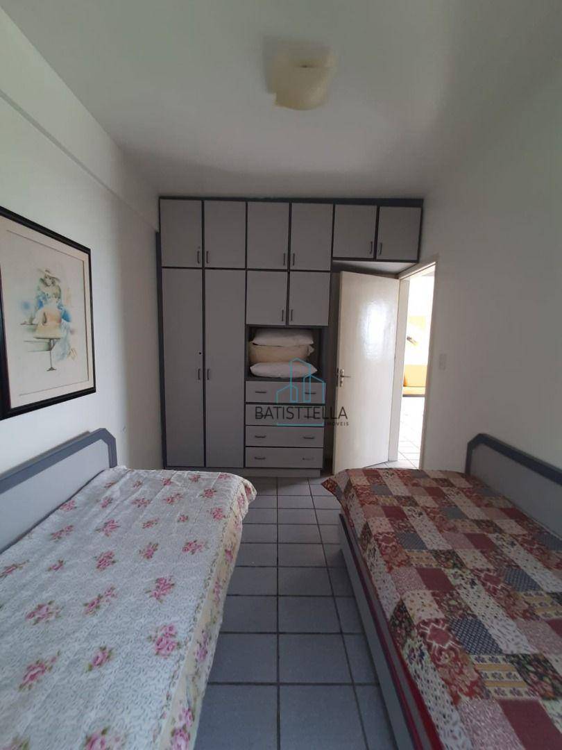 Apartamento à venda com 2 quartos, 64m² - Foto 16