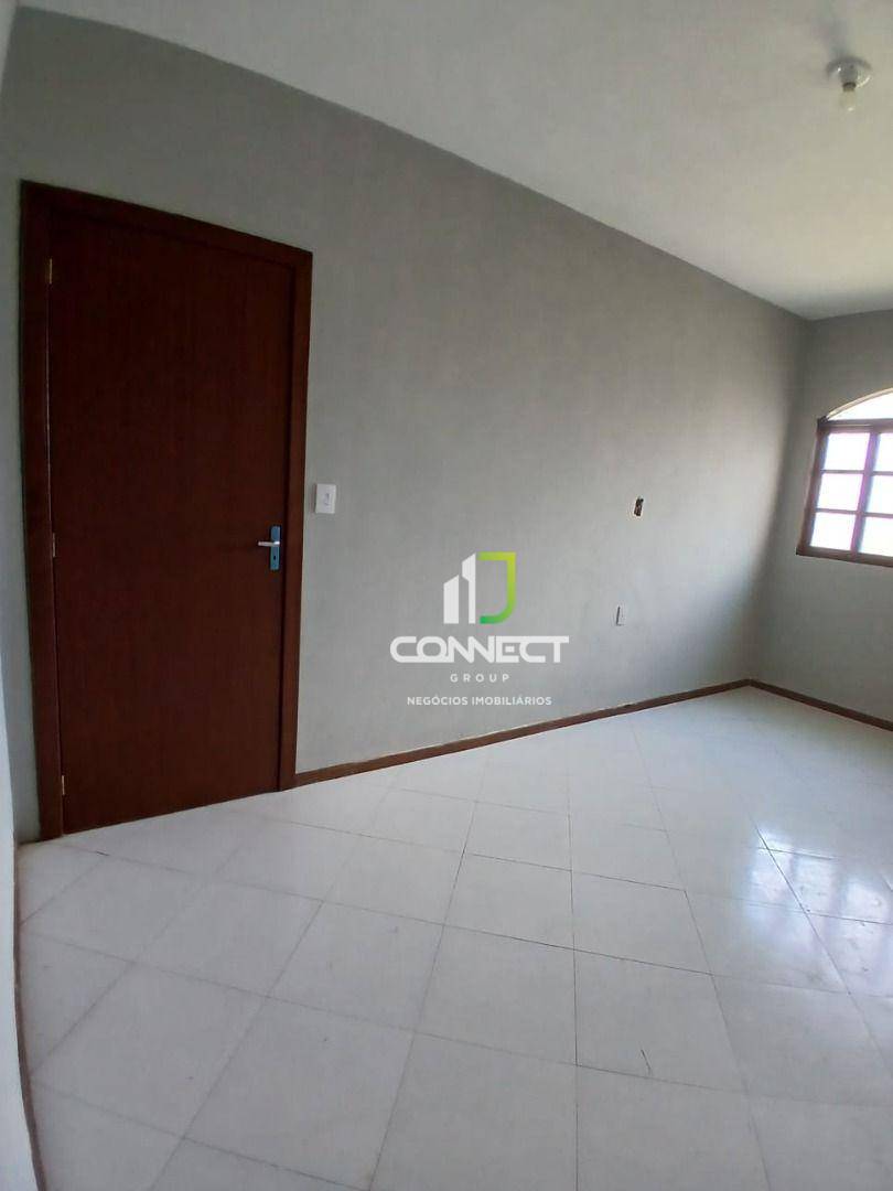 Casa para alugar com 2 quartos, 72m² - Foto 12