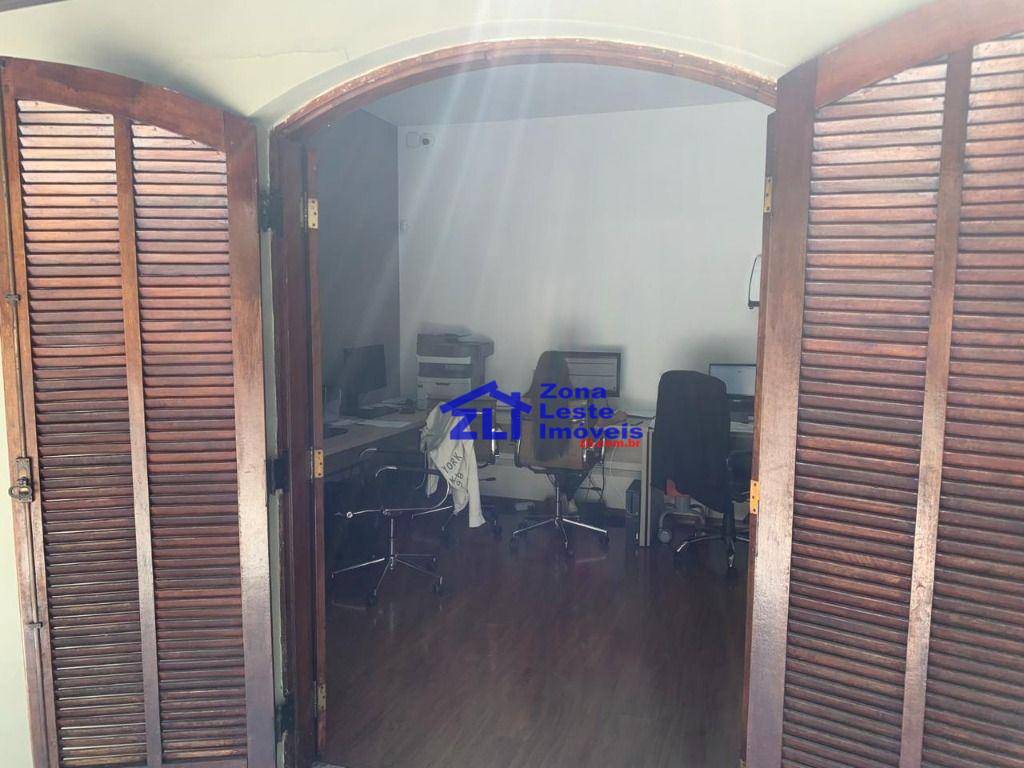 Sobrado à venda com 3 quartos, 225m² - Foto 9