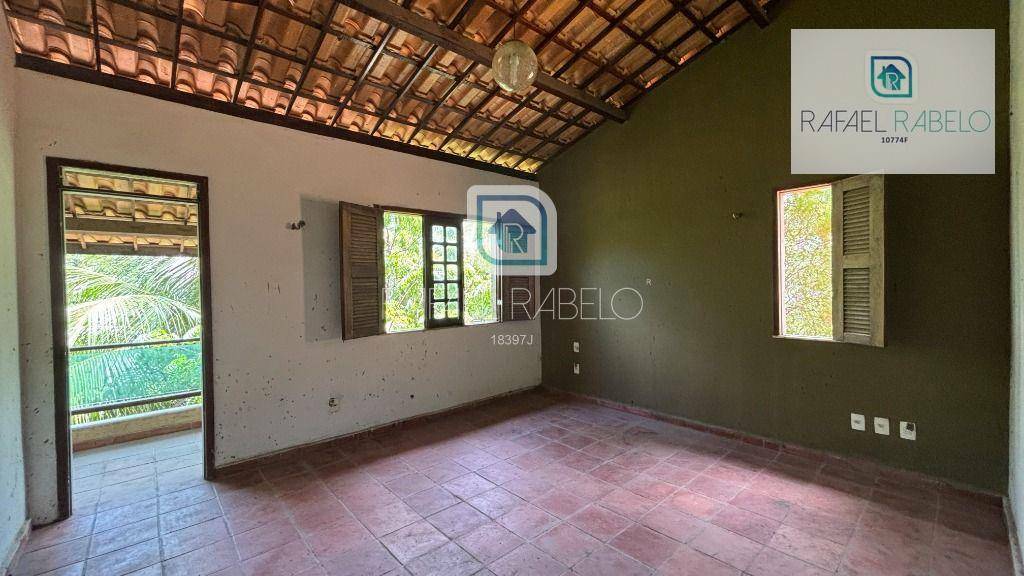 Chácara à venda com 6 quartos, 350m² - Foto 25