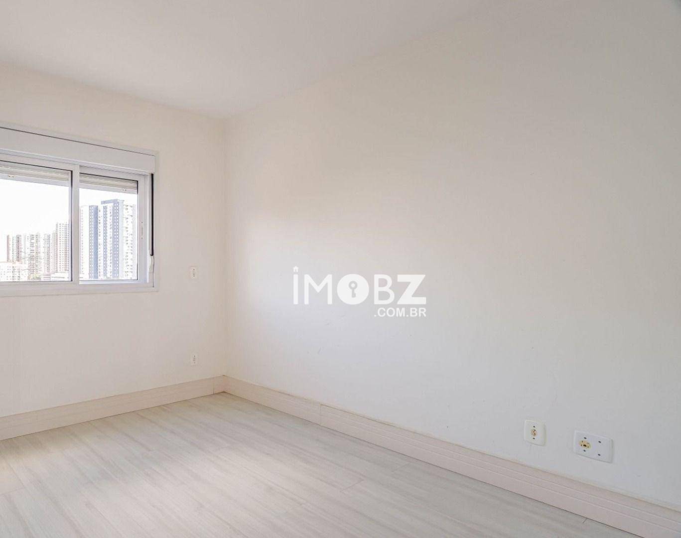 Apartamento à venda com 2 quartos, 50m² - Foto 15