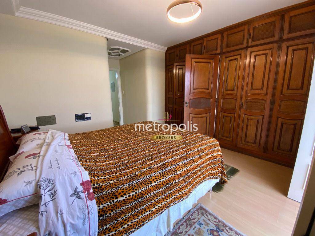 Sobrado à venda com 4 quartos, 400m² - Foto 49