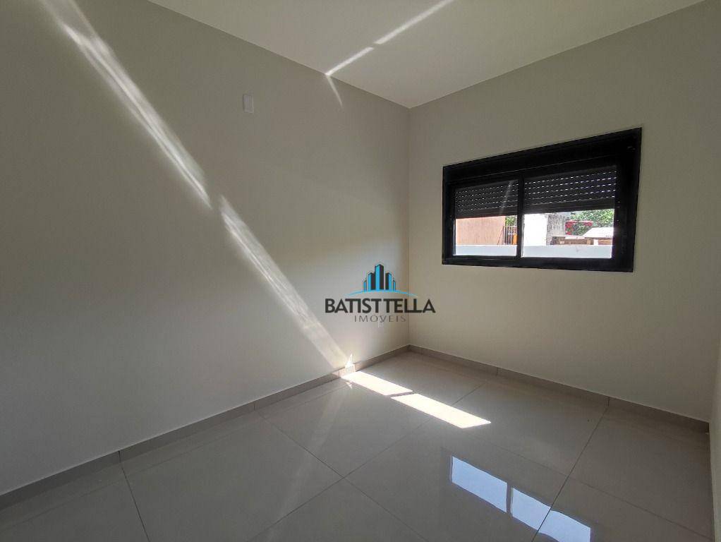 Sobrado à venda com 3 quartos, 93m² - Foto 5