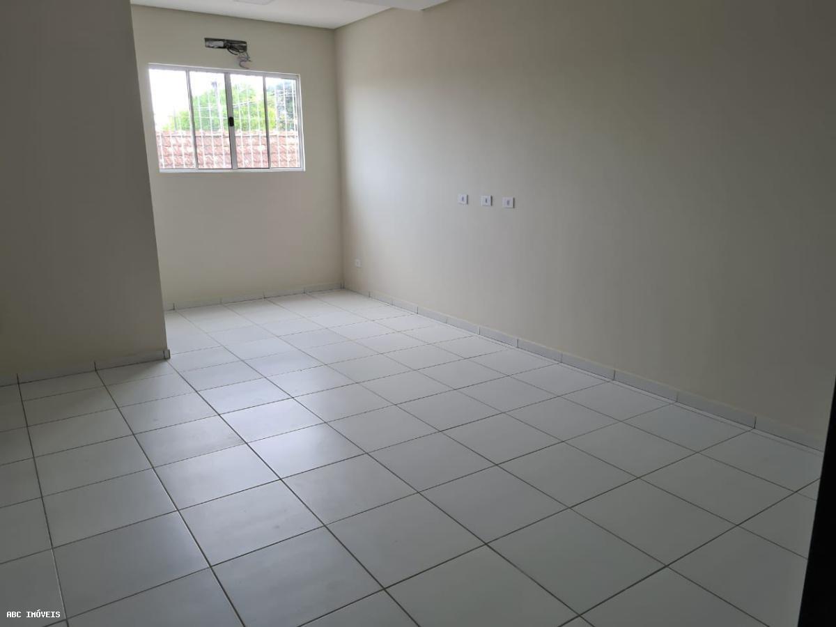 Prédio Inteiro para alugar com 1 quarto, 550m² - Foto 12