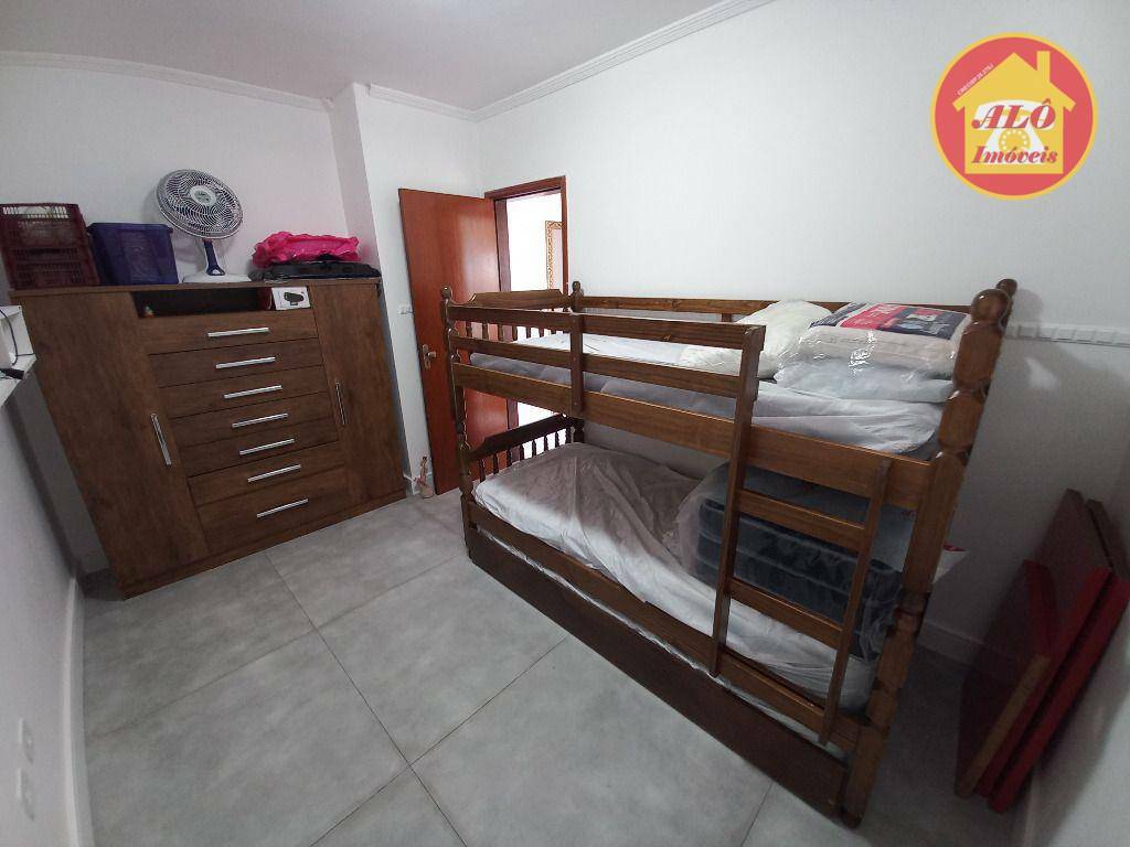 Apartamento à venda com 2 quartos, 75m² - Foto 12