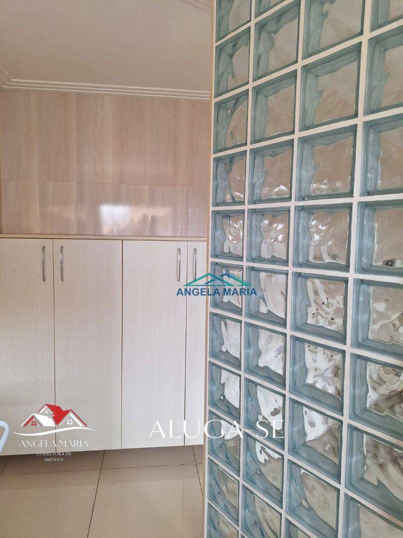 Apartamento para alugar - Foto 15