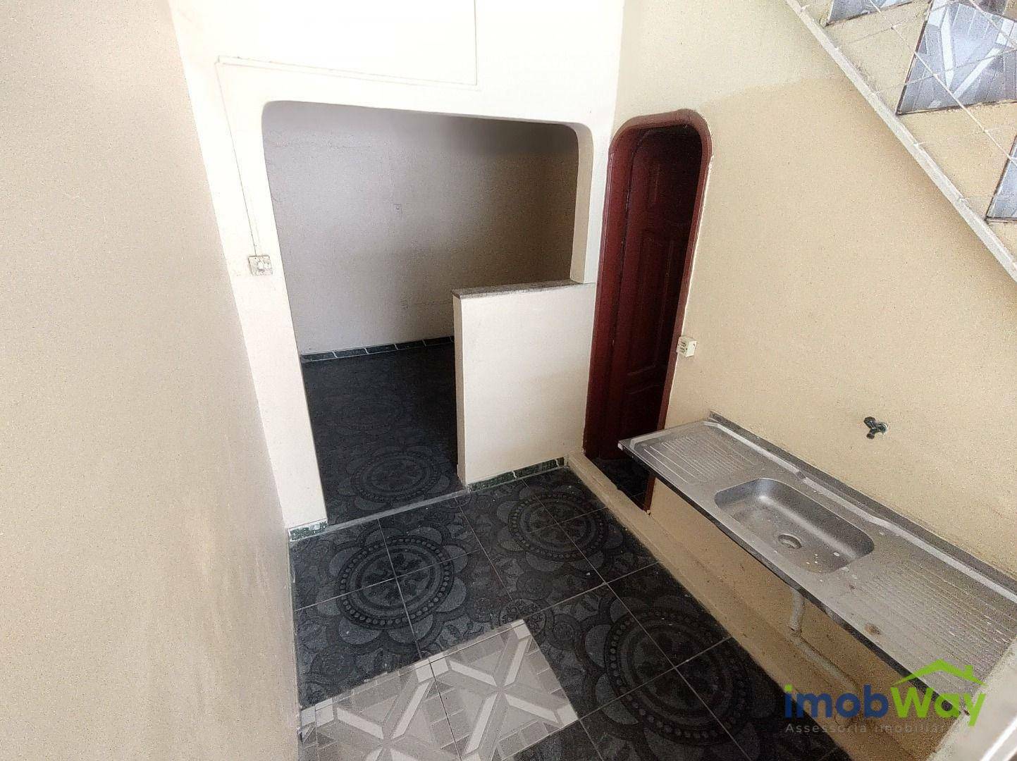 Apartamento para alugar com 2 quartos, 100m² - Foto 3