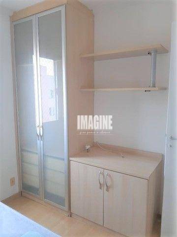 Apartamento à venda com 2 quartos, 55m² - Foto 9