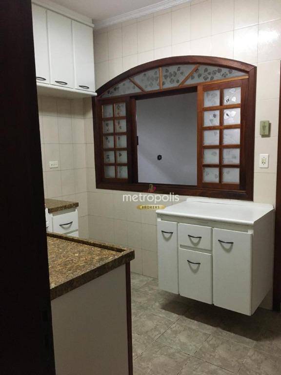 Sobrado à venda com 3 quartos, 140m² - Foto 11