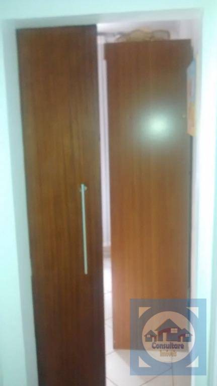 Apartamento à venda com 2 quartos, 93m² - Foto 8