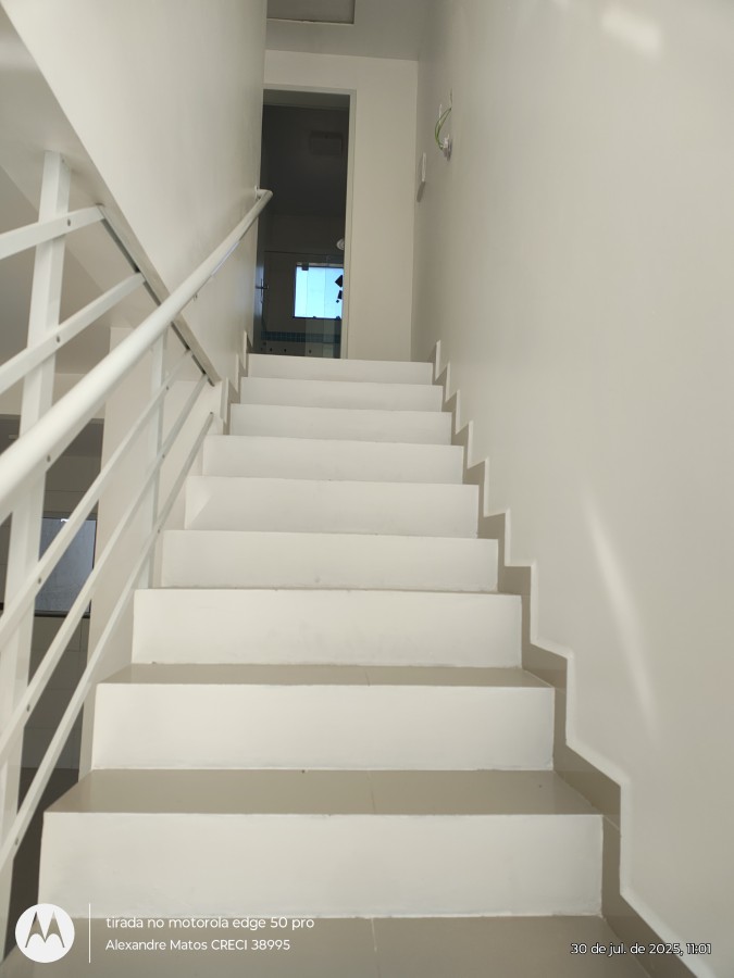 Sobrado à venda com 2 quartos, 64m² - Foto 10