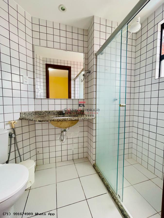 Apartamento à venda com 3 quartos, 71m² - Foto 18