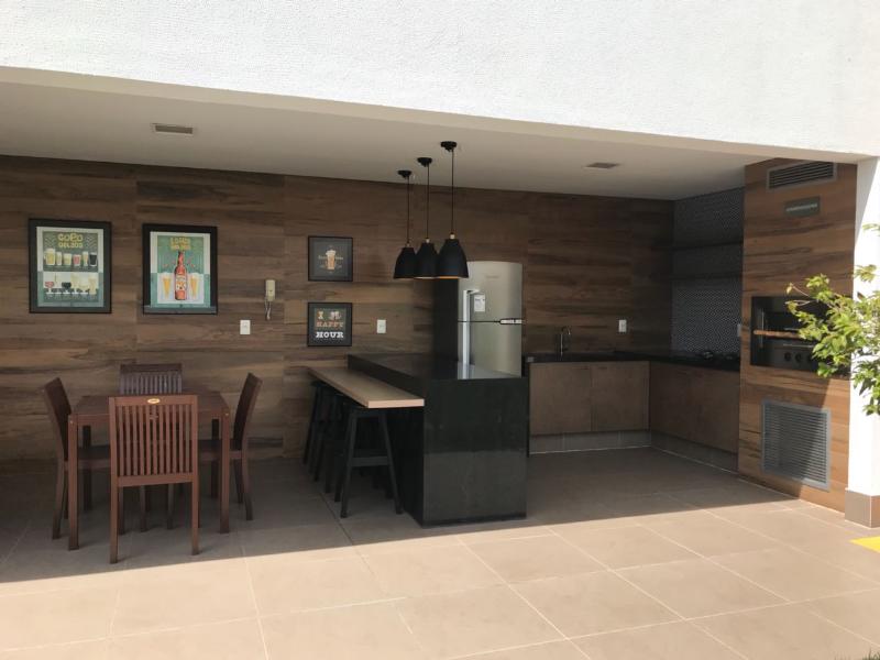 Apartamento, 3 quartos, 92 m² - Foto 31