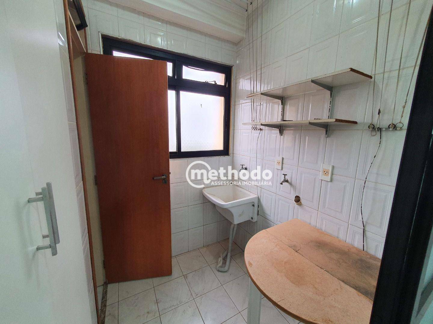 Apartamento à venda com 2 quartos, 78m² - Foto 17