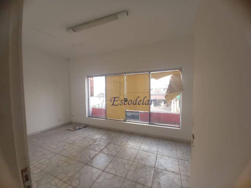 Loja-Salão para alugar, 189m² - Foto 15