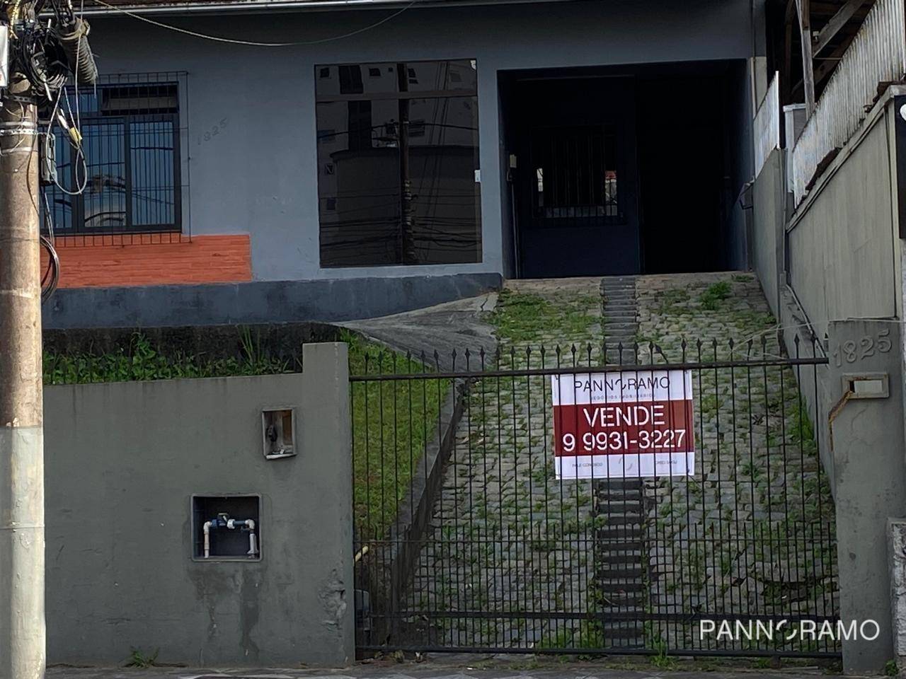 Terreno, 519 m² - Foto 6