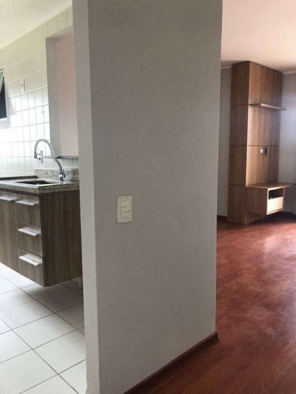 Apartamento à venda com 3 quartos, 62m² - Foto 14