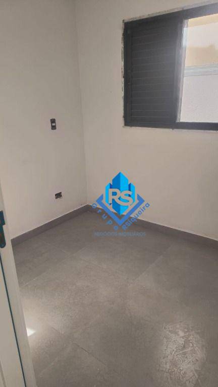 Apartamento para alugar com 2 quartos, 69m² - Foto 9