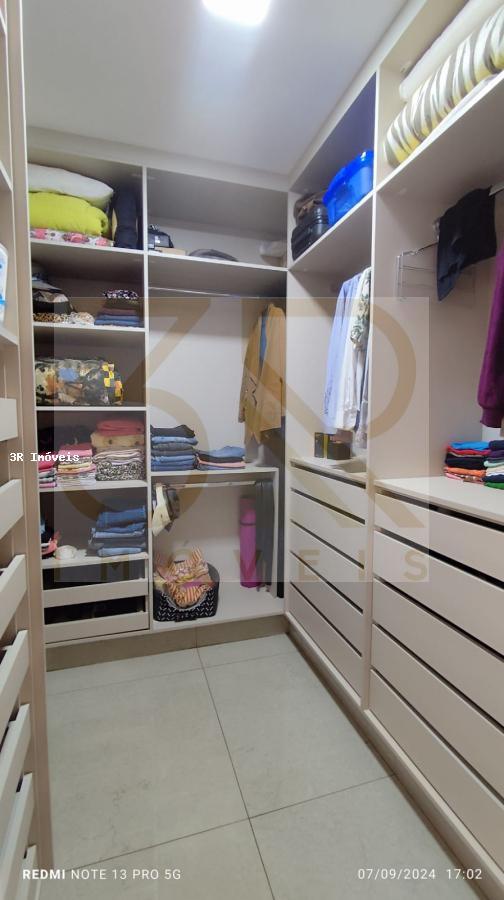 Casa de Condomínio à venda com 3 quartos, 300m² - Foto 26