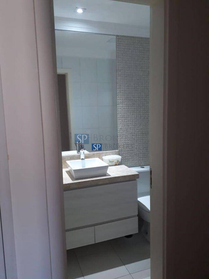 Apartamento à venda com 3 quartos, 106m² - Foto 18