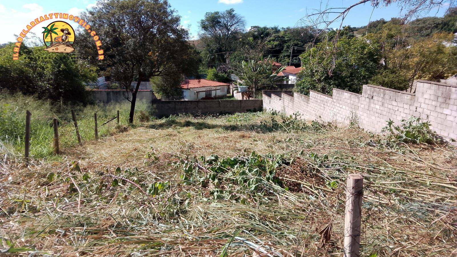 Terreno à venda, 560M2 - Foto 2