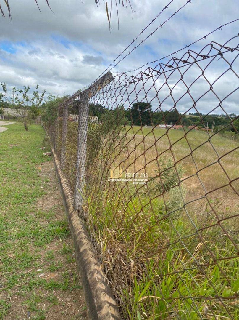 Terreno à venda, 7000M2 - Foto 5