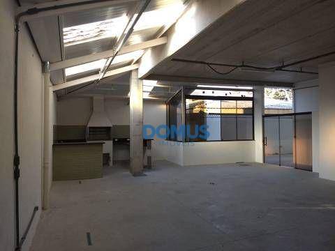 Loja-Salão para alugar, 1197m² - Foto 10