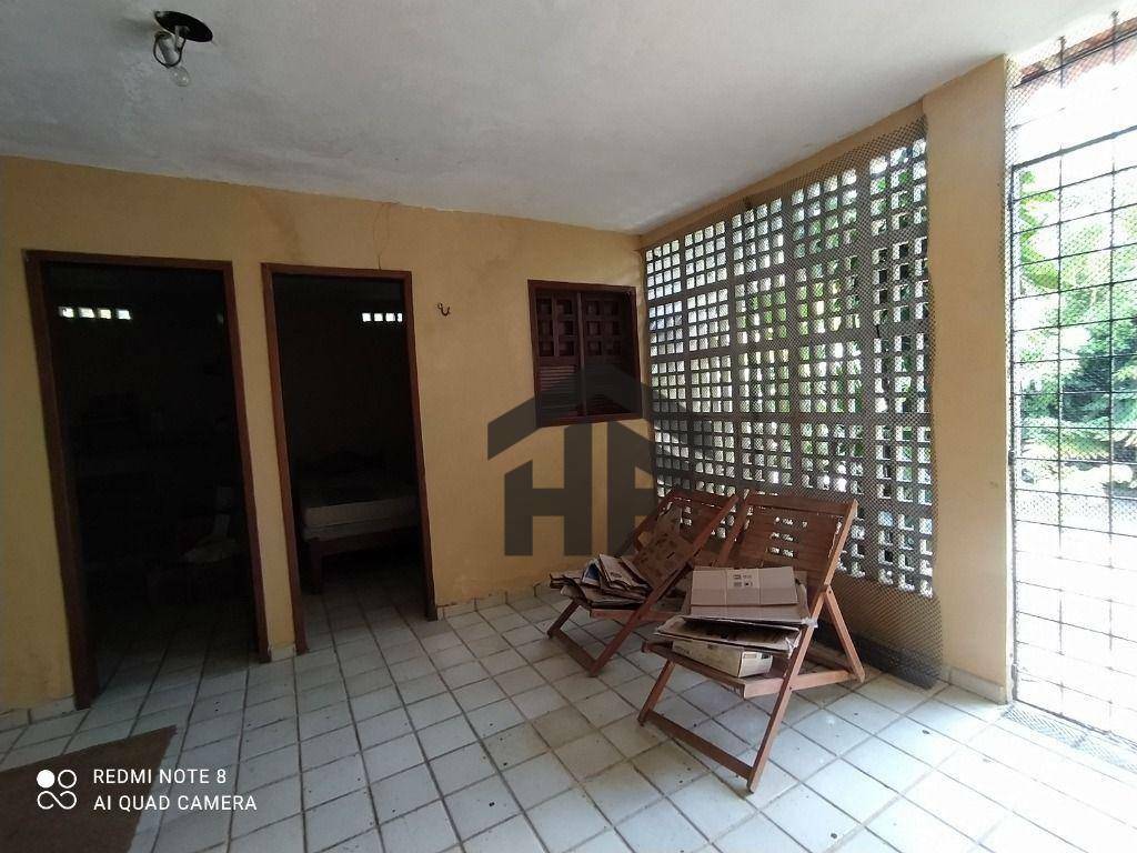 Chácara à venda com 6 quartos, 3060M2 - Foto 3