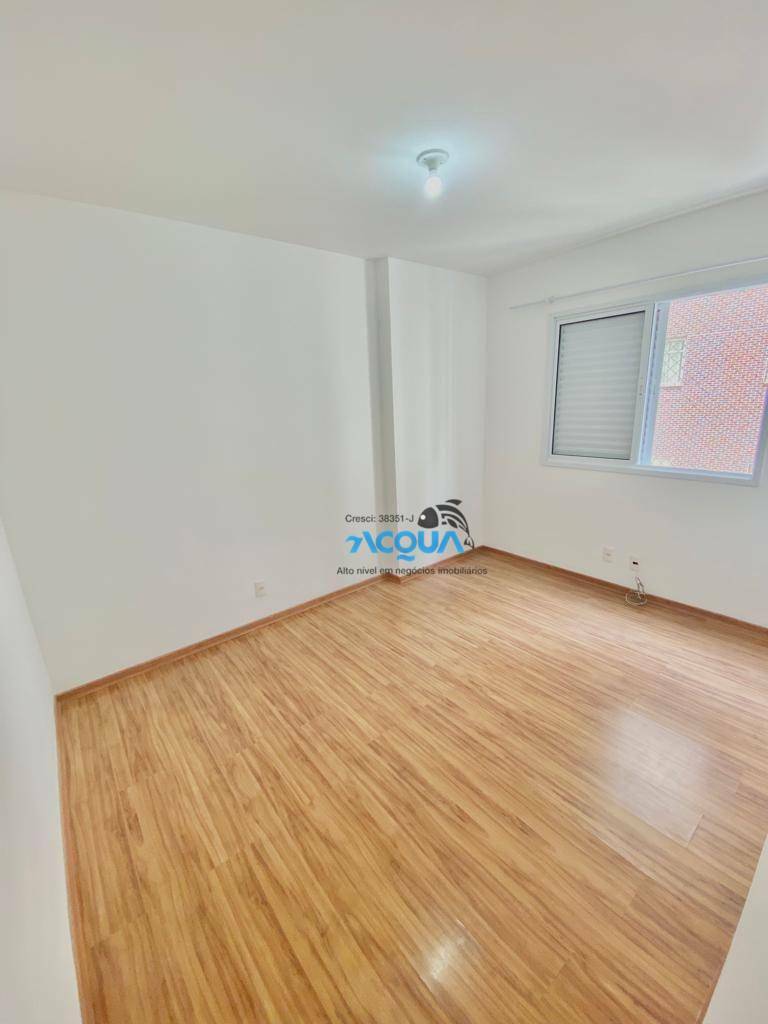 Apartamento à venda com 3 quartos, 109m² - Foto 8