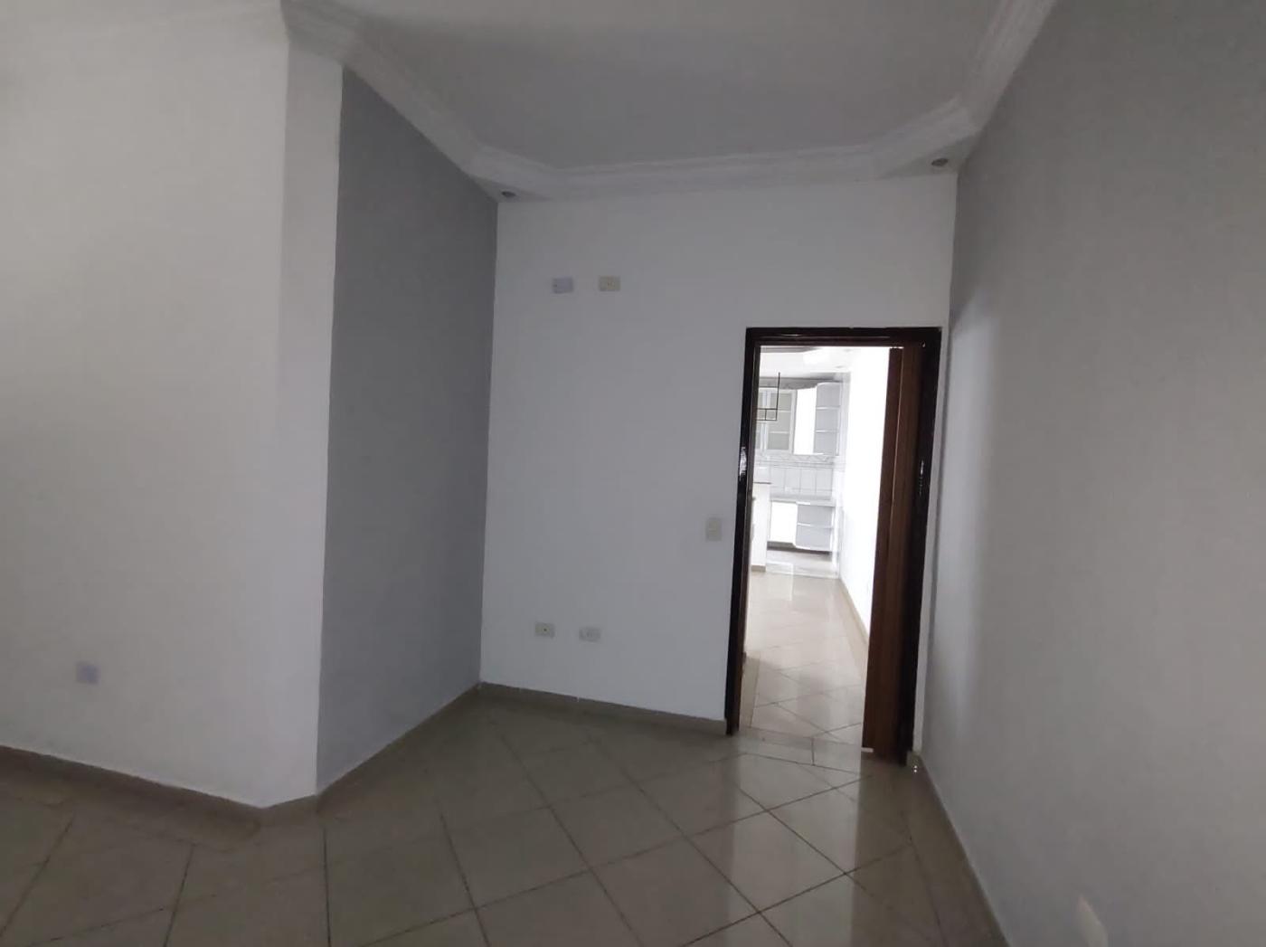 Apartamento para alugar com 1 quarto, 333m² - Foto 19