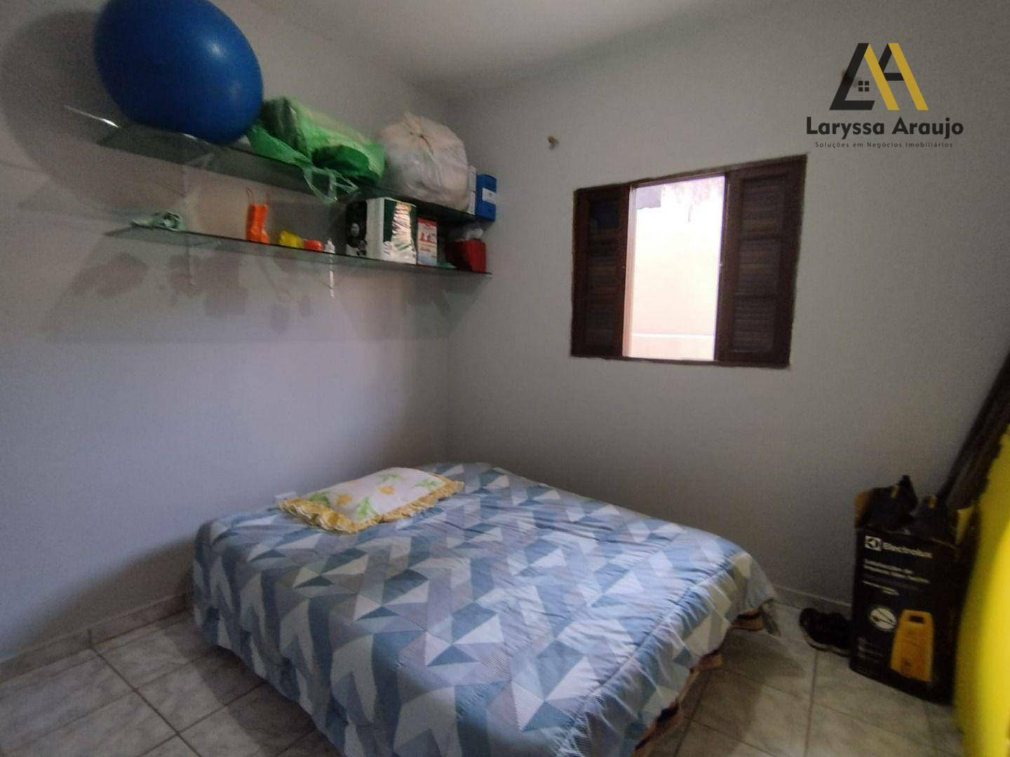 Casa à venda com 3 quartos, 100m² - Foto 12