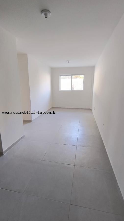 Apartamento à venda com 2 quartos, 50m² - Foto 6