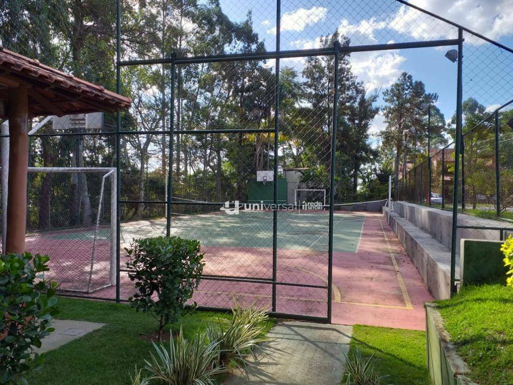 Casa de Condomínio à venda com 5 quartos, 650m² - Foto 43