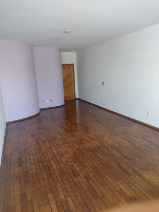 Apartamento à venda com 4 quartos, 150m² - Foto 24