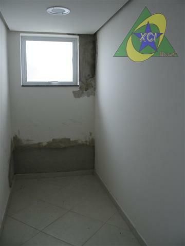 Conjunto Comercial-Sala para alugar, 813m² - Foto 10