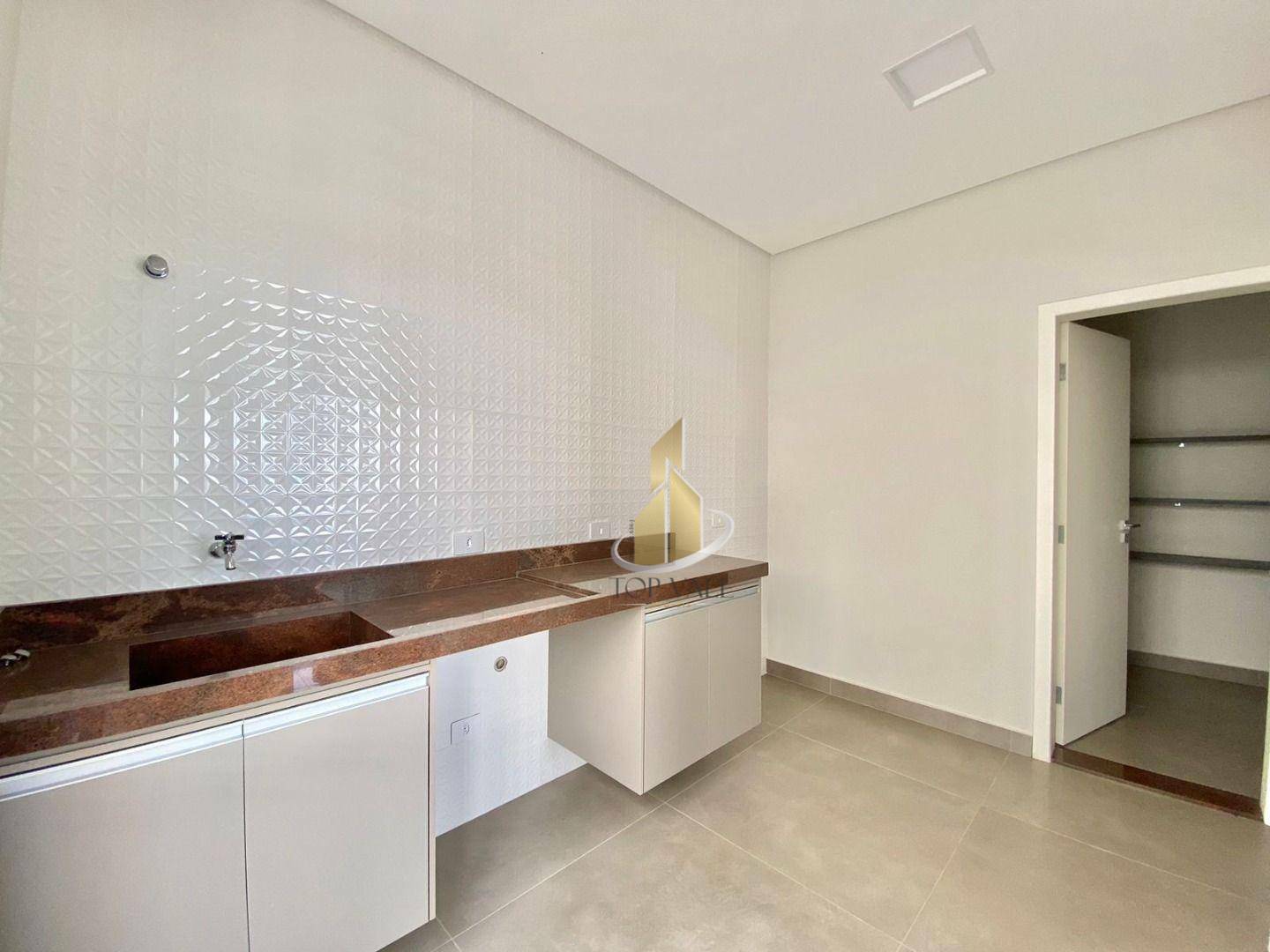 Sobrado à venda com 5 quartos, 325m² - Foto 12